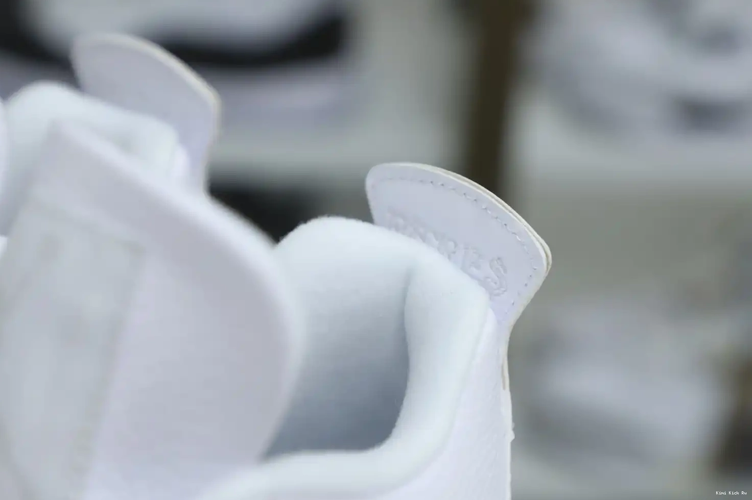 Jordan retro Jordan Air money Kimikick pure 4 0817